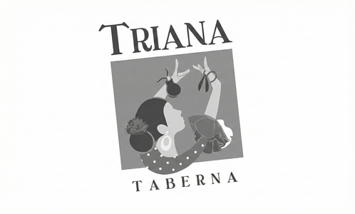 Logotipo de empresa cliente