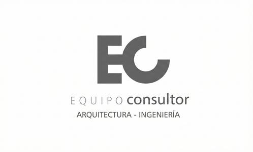Logotipo de empresa cliente