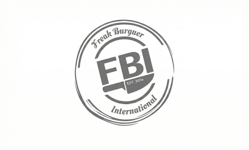 Logotipo de empresa cliente