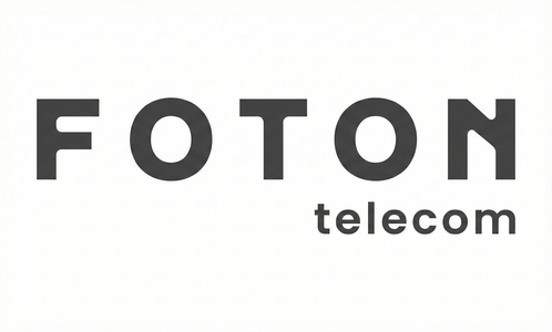 Logotipo de empresa cliente