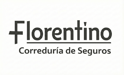 Logotipo de empresa cliente