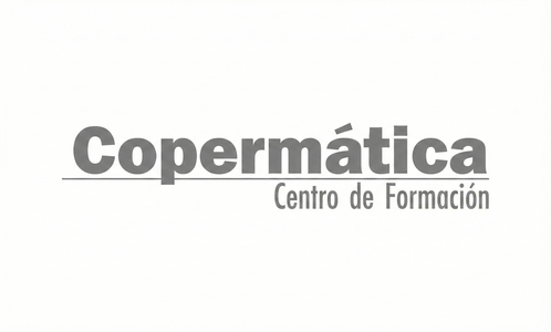 Logotipo de empresa cliente