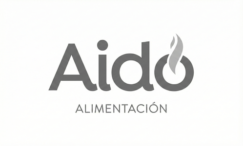 Logotipo de empresa cliente