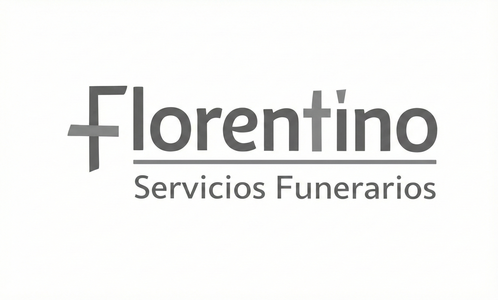 Logotipo de empresa cliente