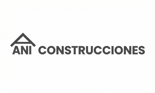 Logotipo de empresa cliente