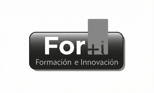 Logotipo de empresa cliente