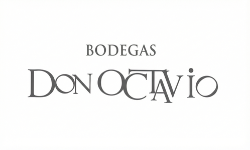 Logotipo de empresa cliente
