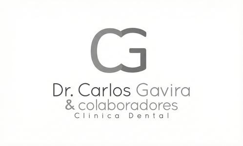Logotipo de empresa cliente