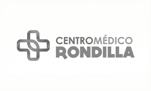Logotipo de empresa cliente