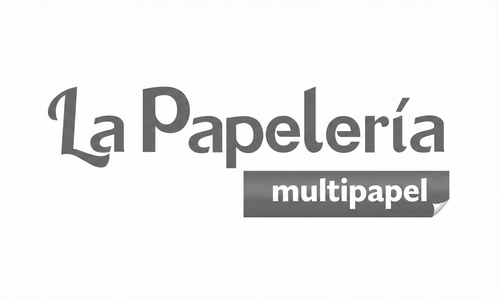 Logotipo de empresa cliente