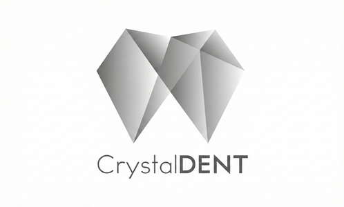 Logotipo de empresa cliente