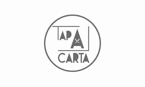 Logotipo de empresa cliente