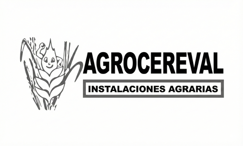 Logotipo de empresa cliente