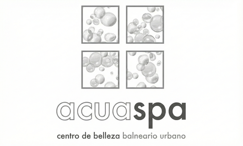 Logotipo de empresa cliente