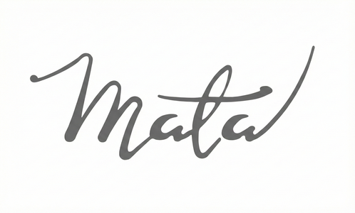 Logotipo de empresa cliente