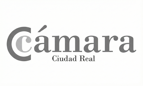Logotipo de empresa cliente
