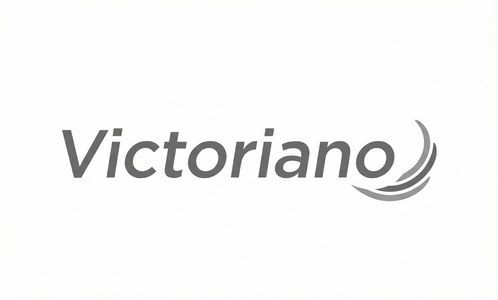 Logotipo de empresa cliente