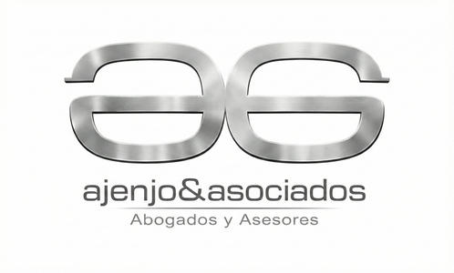 Logotipo de empresa cliente