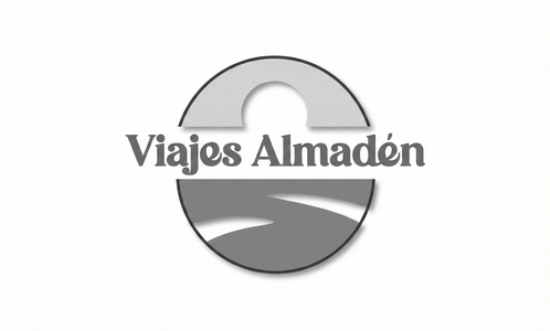Logotipo de empresa cliente
