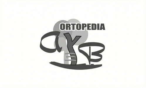 Logotipo de empresa cliente